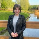 ���������� ������, ���� ������� �������, 29 ���, ������������ 