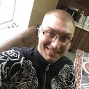 ���������� ���������, ���� ������� �����, 30 ���, ������������ ��� ������, ����� � ���������