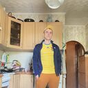 ���������� ����, ���� ������� ���������, 37 ���, ������������ ��� ������, ����� � ���������, c�������� ���������