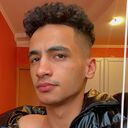  ,   , 23 ,   ,   , 