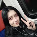 ���������� ������, ���� ������� ����, 25 ���, ������������ ��� ������, ����� � ���������