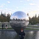  ,   , 54 ,   ,   