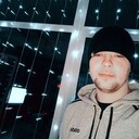  ,   Sergey, 27 ,     , c 
