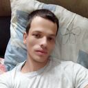 ���������� ������-��-����, ���� ������� ������, 30 ���, ������������ ��� ������, ����� � ���������, c�������� ���������, ���������