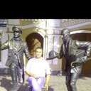 ���������� ������, ���� ������� ������, 52 ����, ������������ ��� ������, ����� � ���������, c�������� ���������