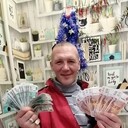 ���������� ��������, ���� ������� �������, 37 ���, ������������ ��� ���������