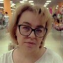  ,   , 52 ,     , c 