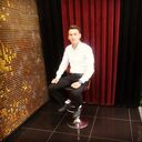 ���������� ������, ���� ������� �����, 27 ���, ������������ ��� ������, ����� � ���������, ���������