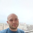 ���������� ������-��-����, ���� ������� �������, 38 ���, ������������ 