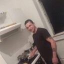  Bitola,   Daniel, 41 ,   ,   , c , 