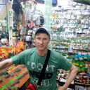  ,   , 49 ,   ,   
