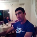 ���������� ���������, ���� ������� ������, 36 ���, ������������ ��� ������, ����� � ���������, c�������� ���������