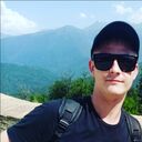 ���������� ������, ���� ������� ����, 26 ���, ������������ ��� ������, ����� � ���������, c�������� ���������, ���������