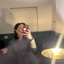  ,   , 22 ,  