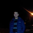 ���������� ����� �������, ���� ������� ����, 32 ����, ������������ 