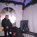  ,   Pavel, 47 ,   