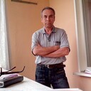  ,   , 59 ,   ,   , c 