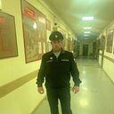 ���������� ����������, ���� ������� ����, 39 ���, ������������ ��� ������, ����� � ���������