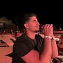 ���������� ������, ���� ������� Sultan, 28 ���, ������������ ��� ������, ����� � ���������