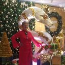 ���������� ���������� �����, ���� ������� ��������, 56 ���, ������������ ��� ������, ����� � ���������