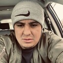  Fressingfield,   Malikumar, 32 ,   ,   