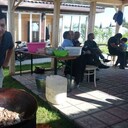 ���������� ������, ���� ������� Abdumutalib, 44 ����, ������������ ��� ������, ����� � ���������