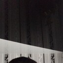  ,   , 58 ,   ,   