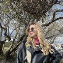 ���������� ���, ���� ������� ���, 28 ���, ������������ ��� ������, ����� � ���������