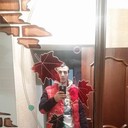 ���������� ������, ���� ������� ����, 27 ���, ������������ ��� ������, ����� � ���������, c�������� ���������