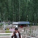  ,   Kimhan, 36 ,   ,   