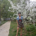  ,   N, 46 ,   ,   , c 