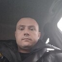 ���������� ��������, ���� ������� ���������, 38 ���, ������������ ��� ������, ����� � ���������, c�������� ���������