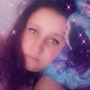 ���������� ����-�������, ���� ������� �������, 39 ���, ������������ ��� ���������