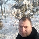  ,   Oleg, 45 ,   ,   , c 