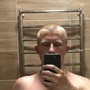  Frankfurt am Main,   Roma, 21 ,   ,   