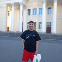 ���������� �����������, ���� ������� ���������, 30 ���, ������������ ��� ������, ����� � ���������, ���������