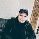 ���������� �����������, ���� ������� ������, 37 ���, ������������ ��� ������, ����� � ���������, c�������� ���������