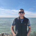  ,   Vanya, 25 ,   ,   