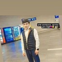 ���������� ������, ���� ����� C�������, 21 ���, ������������ ��� ������, ����� � ���������