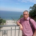  ,   , 64 ,     , c 