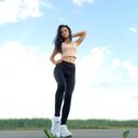 ���������� ��������, ���� ������� ����, 38 ���, ������������ ��� ������, ����� � ���������