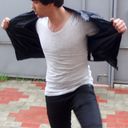 ���������� ���������, ���� ������� �������, 36 ���, ������������ ��� ������, ���������