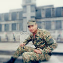  ,   Sak, 31 ,  