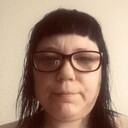 ���������� ���������, ���� ������� �������, 40 ���, ������������ ��� ���������