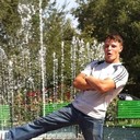  ,   , 38 ,   ,   , c 