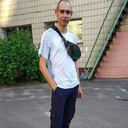 ���������� ����, ���� ������� Vadim, 32 ����, ������������ ��� ������, ����� � ���������