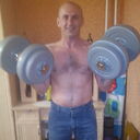  ,   , 54 ,   ,   , c , 