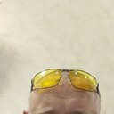 ���������� �����������, ���� ������� ��������, 38 ���, ������������ ��� ������, ����� � ���������, c�������� ���������, ���������