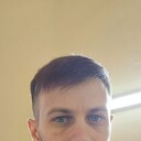  ,   Igor, 30 ,   