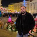 ���������� ���������, ���� ������� ����, 35 ���, ������������ ��� ����� � ���������, c�������� ���������, ���������